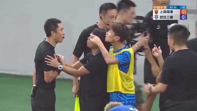 日韩欧美一区二区三区不卡视频